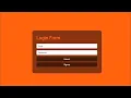 Flask Login Tutorial Python Login and Authentication Python SQLite