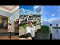 Download Lagu three weeks in europe 🍁 .⋆｡⋆ ⭒ ˚｡⋆ a travel diary ｡˚☽˚｡⋆.