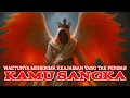 Download Lagu JIWA TERPILIH ✨ KAMU TIDAK AKAN MENYANGKA KEAJAIBAN INI AKAN TERJADI PADAMU BESOK