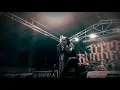 Download Lagu HELLUCINATION - Black Metal Imperium Live BTM EUNDEUR #3 @Gor Padjajaran Bogor