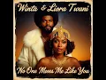Download Lagu Winta \u0026 Liora Twani - No One Moves Me Like You