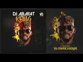 Lagu Dj Arafat :Kong Audio