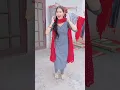 Download Lagu Chandro Hui Jawan ||#shorts#song#dance