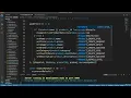 Building an Edit Product Screen in MERN Stack ByteTrum Tutorial