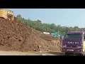 Download Lagu inilah perjuangan sopir yg tak knl lela😎