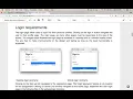 W1 1 assignment 1 - creating webpages with html css and bootstrap