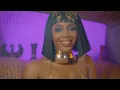 Download Lagu Jade Novah - Trip (Official Music Video)