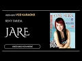 Download Lagu Reny Farida - Jare  (Video \u0026 Audio versi VCD Karaoke)