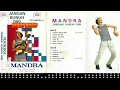 Download Lagu mandra full album