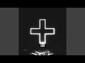 Download Lagu Hi-Life