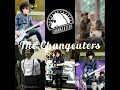 Download Lagu The Changcuters - Cari Rasa (Audio)