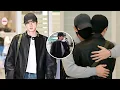 Download Lagu Incheon Airport Incident — Jungkook Cries in JIN’s Embrace, ARMY Touched!