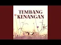 Download Lagu Apanya Dong II