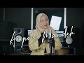 Download Lagu RIA AMELIA - AMPUN MANDEH (Cover By Uni Oni)