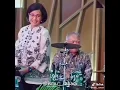 Download Lagu Always somewhere vocal Sri Mulyani. video by Rossy GRANAT