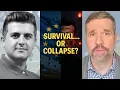 Matthew Hoh: The EU is Fighting for Survival… or Speeding Toward Collapse?