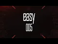 Beginner - easy