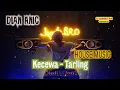 DJ Kecewa-Tarling [House Music] Hobah Paman