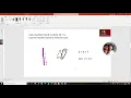 Grade 1 Module 4 Lesson 13 Friendship Public Charter School