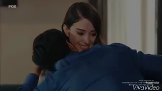 جنات   ملهوفة عليك   مسلسل موسم الكرز    دندنها