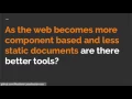 Intro to CSS Modules