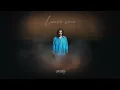 Anees - Leave Me (Official Audio)
