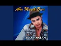 Download Lagu Aku Masih Bisa