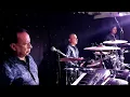 GRUPO LIBERACIÓN "CON EL CORAZON EN LA MANO ". EN VIVO!!.