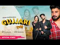 Download Lagu Gurjari गुर्जरी (Official song ) M.A.Ullawasiya \u0026 Amisha Sharma || Rohit Sardhana ||New Gujjar song
