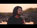 Download Lagu Bojhena Shey Bojhena | Arijit Singh | Amritanshu Dutta | Slide Guitar | Instrumental