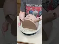 Making a Slab Pottery Teapot with a Template