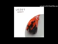Download Lagu Lezet - Quiver 4 (Take 4)