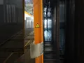 #162-213 Erin Machine Powder Coating Line - Video1
