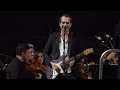 mor ve ötesi - 'Cambaz' (Live Symphonic @Aya İrini) | Official Video