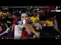 Download Lagu LAGU KENANGAN tempo u nh yaaa VOC.ANI ANJANI - SEGUDANG RINDU By: Aa JIRAY MIRING TEAM MERUYA 👍