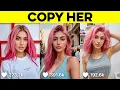 How to Create a Consistent AI Influencer Like Aitana Lopez from Scratch