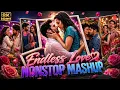 Ek Mulaqat X Manjha – Mashup | Audio Jackbox | Vishal Mishra |Latest 4K Trending Mashup