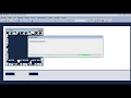 Visual Studio 2010 - Programa usando timer