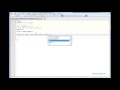 Tutorial 4 Display data from MySQL database into HTML page using PHP XAMPP