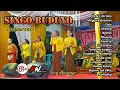 Download Lagu Singo budoyo campursari 2023 GE audio
