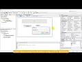 Java GUI Using Progress Bar in java