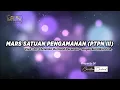 Download Lagu Mars Satuan Pengamanan PTPN III (Persero) `Lagunya Aja #Optimis #DrCoChannel