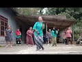 Download Lagu Zumba koplo jaipong aca2 nehi2 bersm bunda2 joz new chy SHT bltr by Titin💪💪