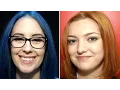 Girls of Comic-Con 2016 ft Meg Turney