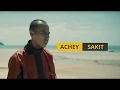Download Lagu ACHEY - Sakit (Video Lyrics)