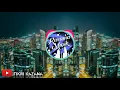 Download Lagu Dj Akimilaku Original remix™