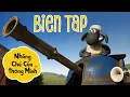 Download Lagu 21-40 Mùa 2 | Biên Tập | Những Chú Cừu Thông Minh