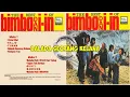 Download Lagu BIMBO Dalam Lagu: \