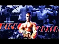 Download Lagu Саундтреки к фильму \