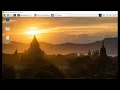 Linux commands for Raspberry pi - Part 1